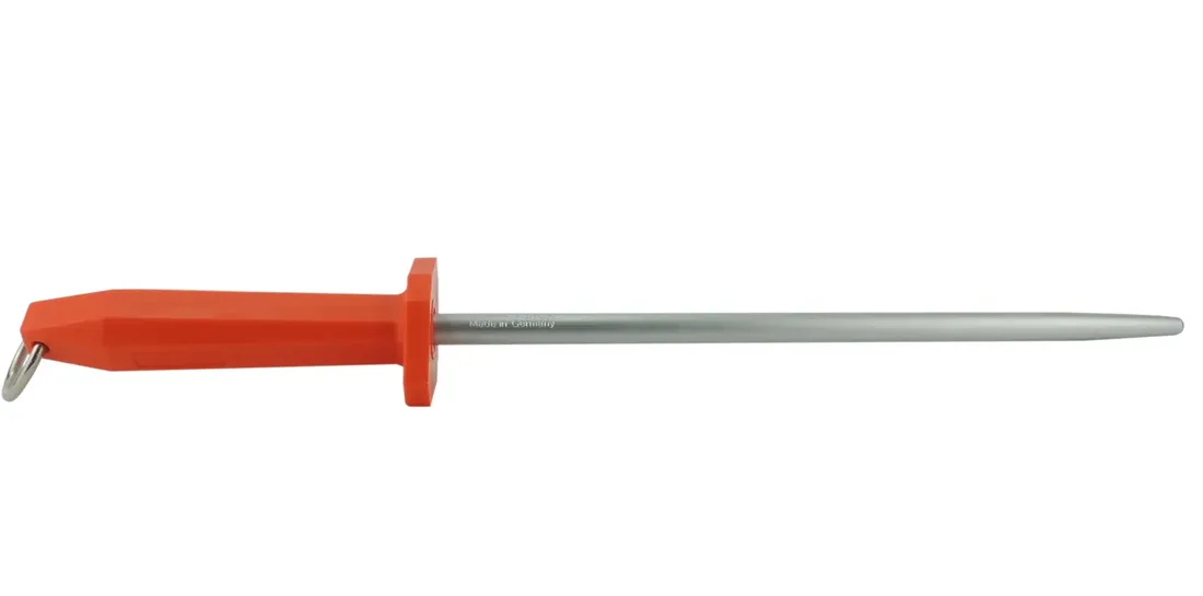 dick-stalka-25cm-okragla-7470125-stan-nowy