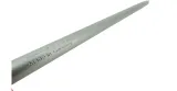 dick-stalka-25cm-okragla-7470125-stan-nowy