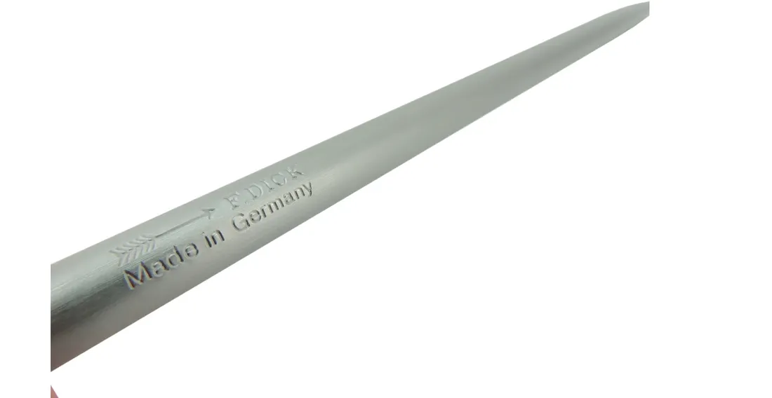 dick-stalka-25cm-okragla-7470125