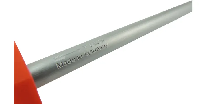 dick-stalka-25cm-okragla-7470125-marka-dick