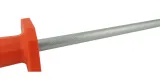 dick-stalka-25cm-okragla-7470125-rodzaj-standardowa