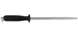 dick-stalka-20cm-okragla-7811120