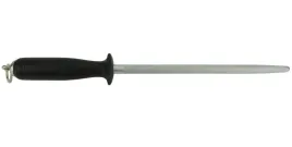 dick-stalka-20cm-okragla-7811120