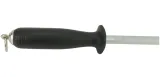 dick-stalka-20cm-okragla-7811120-stan-nowy