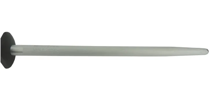 dick-stalka-20cm-okragla-7811120-marka-dick
