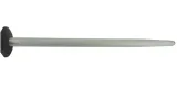 dick-stalka-20cm-okragla-7811120-marka-dick