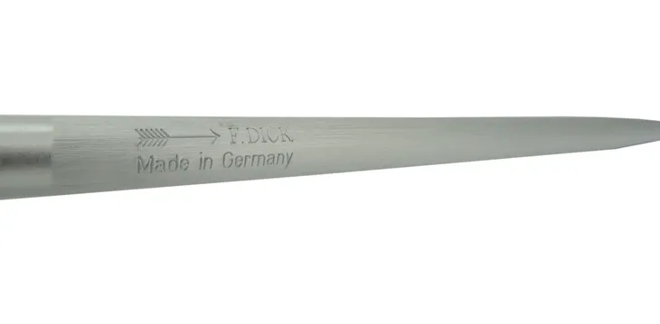 dick-stalka-20cm-okragla-7811120-rodzaj-standardowa