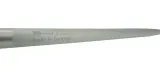 dick-stalka-20cm-okragla-7811120-rodzaj-standardowa