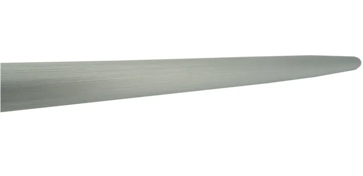 dick-stalka-20cm-okragla-7811120-waga-z-opakowaniem-1-kg