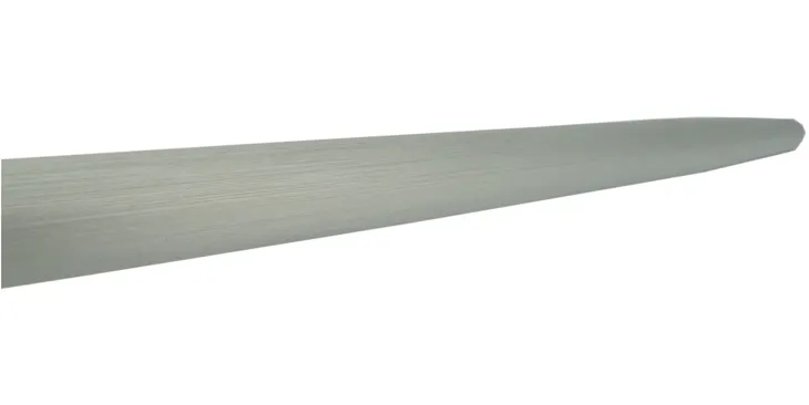 dick-stalka-20cm-okragla-7811120-kod-produktu-7811120