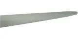 dick-stalka-20cm-okragla-7811120-kod-produktu-7811120