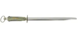 dick-micro-stalka-30cm-owalna-gladka-7500330