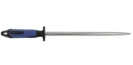 dick-finecut-stalka-30cm-okragla-7357130