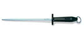 dick-eurocut-stalka-30cm-okragla-7756130