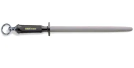 dick-dickoron-titan-stalka-30cm-owalna-7910330