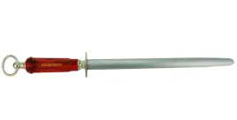 dick-dickoron-stalka-30cm-owalna-7598330