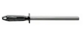 dick-diamant-stalka-25cm-owalna-7320325