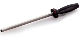 chef-schoice-stalka-diamentowa-edgecraft