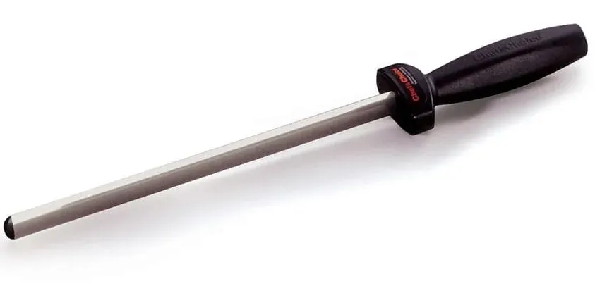 chef-schoice-stalka-diamentowa-edgecraft-stan-nowy
