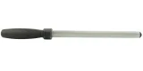 chef-schoice-stalka-diamentowa-edgecraft-stan-nowy