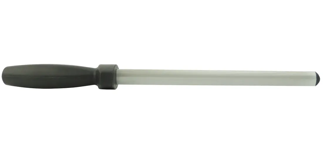 chef-schoice-stalka-diamentowa-edgecraft