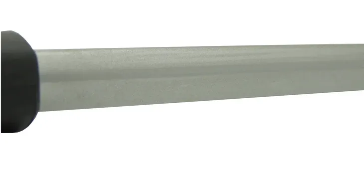 chef-schoice-stalka-diamentowa-edgecraft-rodzaj-standardowa