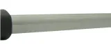 chef-schoice-stalka-diamentowa-edgecraft-rodzaj-standardowa