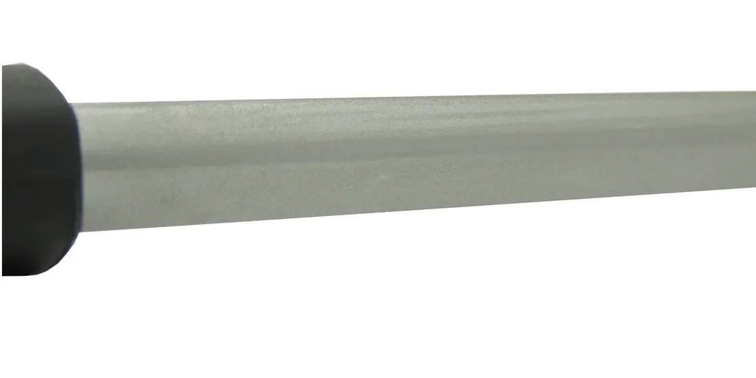 chef-schoice-stalka-diamentowa-edgecraft-stan-nowy