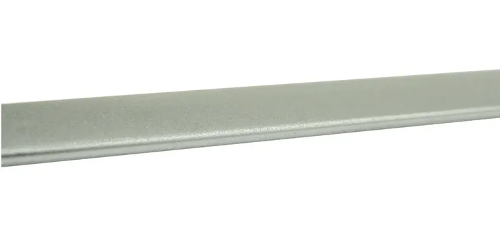 chef-schoice-stalka-diamentowa-edgecraft-waga-z-opakowaniem-1-kg