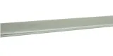 chef-schoice-stalka-diamentowa-edgecraft-waga-z-opakowaniem-1-kg