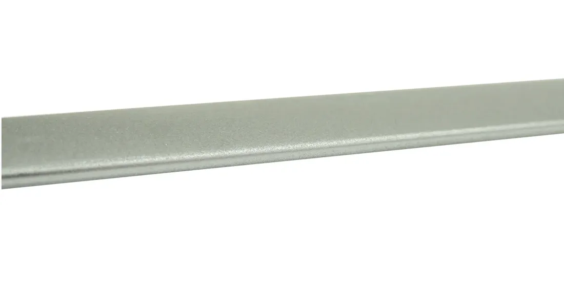 chef-schoice-stalka-diamentowa-edgecraft