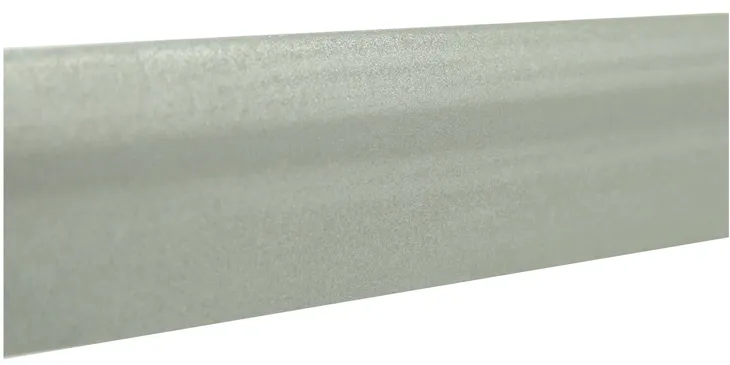chef-schoice-stalka-diamentowa-edgecraft-kod-produktu-cc-416-10