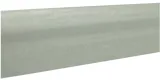 chef-schoice-stalka-diamentowa-edgecraft-kod-produktu-cc-416-10