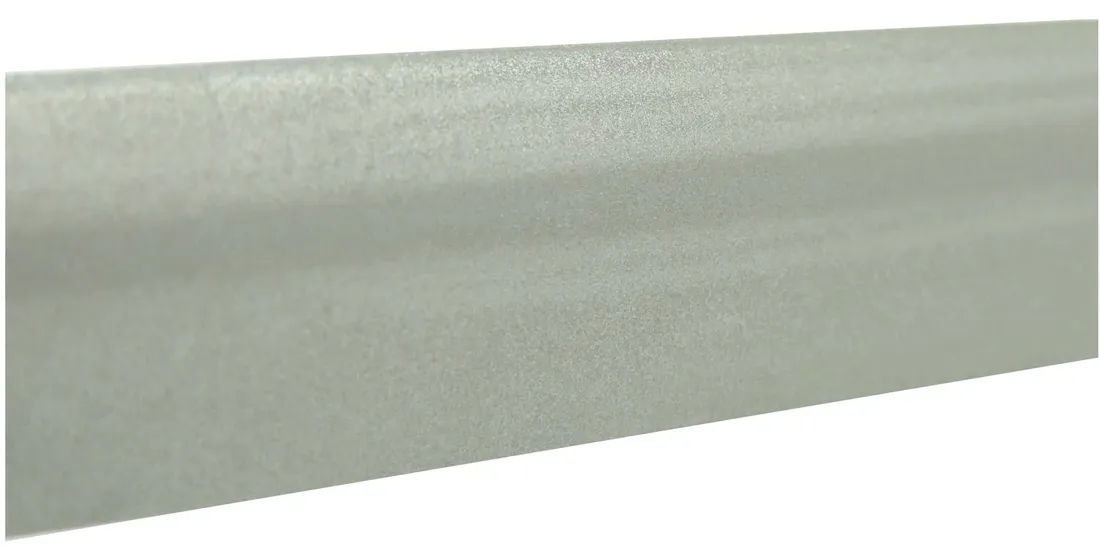 chef-schoice-stalka-diamentowa-edgecraft-stan-nowy