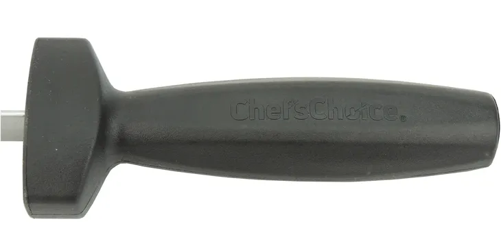 chef-schoice-stalka-diamentowa-edgecraft-kod-producenta-cc-416-10