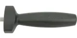 chef-schoice-stalka-diamentowa-edgecraft-kod-producenta-cc-416-10