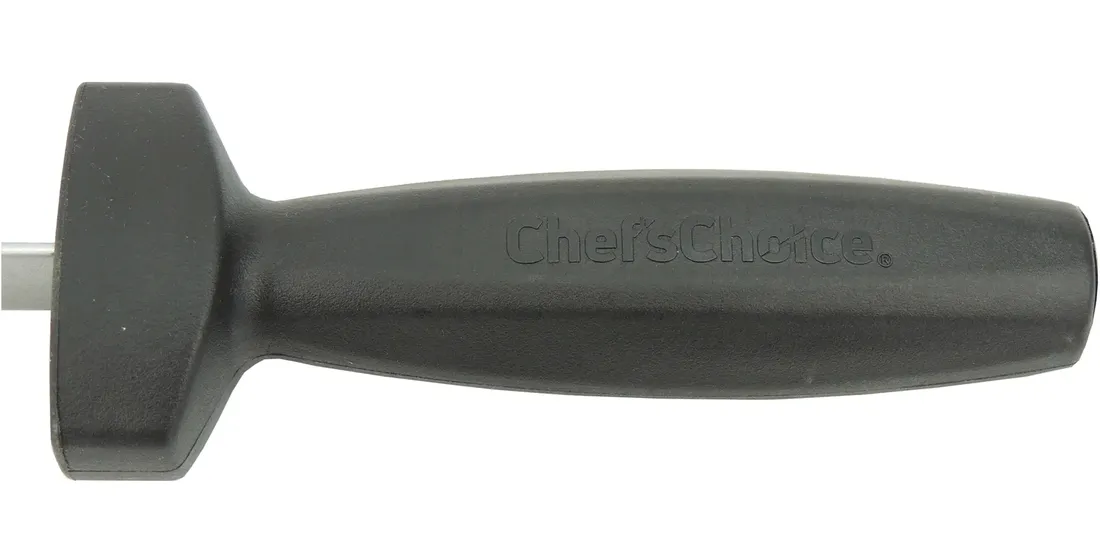 chef-schoice-stalka-diamentowa-edgecraft