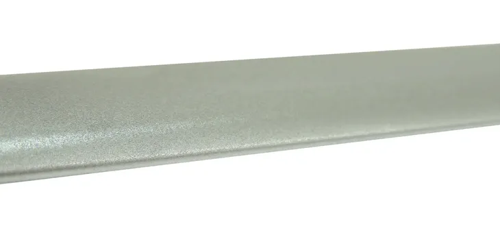chef-schoice-stalka-diamentowa-edgecraft-stan-nowy-rodzaj-standardowa