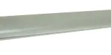 chef-schoice-stalka-diamentowa-edgecraft-stan-nowy-rodzaj-standardowa