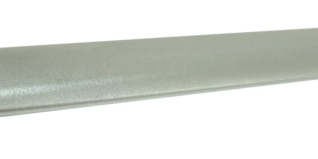 chef-schoice-stalka-diamentowa-edgecraft-stan-nowy