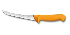 swibo-5-8404-13-trybownik-wygiety-polelastyczny-13cm
