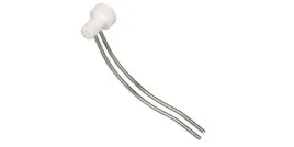 cozzini-drut-podwojny-hes-2-502