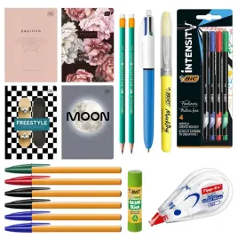 9w1-wyprawka-szkolna-zestaw-do-szkoly-zeszyty-1-3