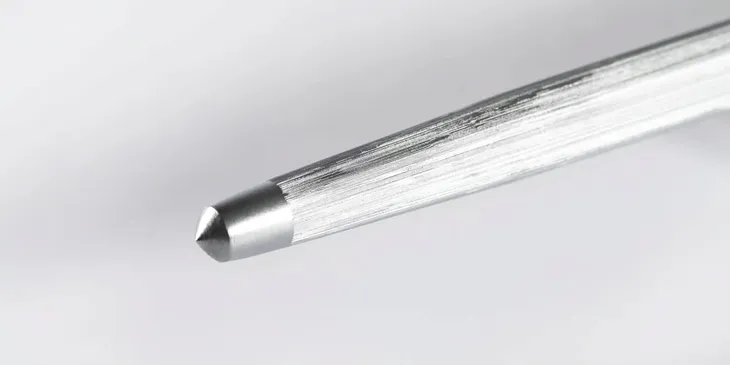 stalgast-stalka-25cm-212259-stan-nowy