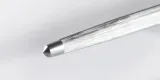 stalgast-stalka-25cm-212259-stan-nowy