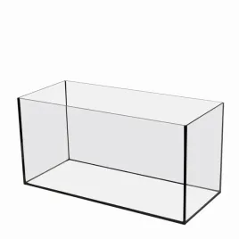 aquael-akwarium-proste-35l-41x25x35cm-4mm-xl