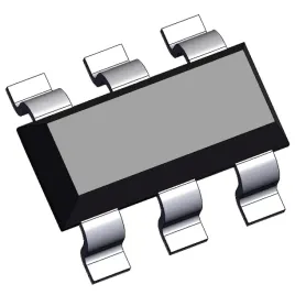 srv05-4-tct-dioda-tvs-drabinka-6v-12a-300w-4ch-sot23-6