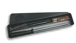 wycior-do-wiatrowki-45mm-komplet-szczotek-pudelko