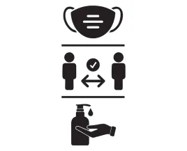 naklejka-zaloz-maseczke-zachowaj-odstep-dezynfekuj-dlonie