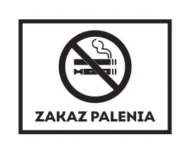 naklejka-zakaz-palenia